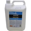 Terpentinas 5 l Unbranded