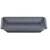 Terra stand - antracito spalvos Prosperplast