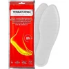 Terratherm anglies šildytuvas kojoms, dydis 44-46, šildymo trukmė 8 val.