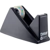 Tesa Easy Cut® Biuro juostos dozatorius su 1 rulonėliu