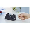 Tesa Easy Cut® Biuro juostos dozatorius su 1 rulonėliu