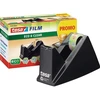 Tesa Easy Cut® Biuro juostos dozatorius su 1 rulonėliu
