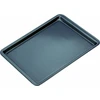 Tescoma Delicia kepimo skarda 41 x 27 cm