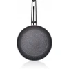 Tescoma I-premium Stone keptuvė su nepridegančia danga, 18 cm