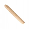 Tescoma medinis kočėlas picai Delícia 40 cm, ø 5 cm 630162.00