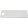 Tescoma pjaustymo lenta cm 30x20 Presto, asortimentas, 30 x 19.7 x 0.94 cm