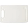 Tescoma pjaustymo lenta cm 30x20 Presto, asortimentas, 30 x 19.7 x 0.94 cm