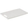 Tescoma pjaustymo lenta cm 30x20 Presto, asortimentas, 30 x 19.7 x 0.94 cm