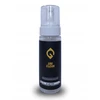 Tevo Uniclean Apc 150ml