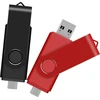 Tewene Usb-c 64gb atmintinė (2 vnt.), Usb 3.0, 2in1
