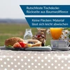 Texmaxx aliejinė staltiesė, lengvai valoma