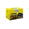Textar stabdžių kaladėlės Ford Kuga 1.5-2.0 Tdci 13-