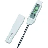 Tfa Dostmann Pocket Digitemp S 30.1013 Elektroninis zondas