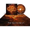 The Ballads Vi