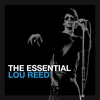 Vinilinė plokštelė The Essential Lou Reed
