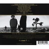Vinilinė plokštelė The Joshua Tree