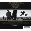 Vinilinė plokštelė The Joshua Tree
