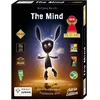 The Mind Adria Edition: Kooperacinis kortų žaidimas šeimai