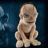 The Noble Collection Gollum pliušinis žaislas