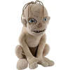 The Noble Collection Gollum pliušinis žaislas