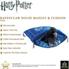The Noble Collection pliušinis Ravenclaw namų talismanas