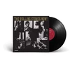 Vinilinė plokštelė The Rolling Stones, Now! (vinilas)