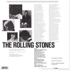 Vinilinė plokštelė The Rolling Stones, Now! (vinilas)