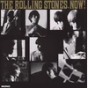 Vinilinė plokštelė The Rolling Stones, Now! (vinilas)
