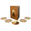 Vinilinė plokštelė The Visit - The Definitive Edition (ltd. Edition)