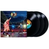 Vinilinė plokštelė The Who With Orchestra: Live at Wembley (3 Lp)