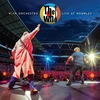 Vinilinė plokštelė The Who With Orchestra: Live at Wembley (3 Lp)