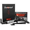 Thermal Grizzly Duronaut - 6g termopasta - labai didelis ilgalaikis stabilumas ir šilumos laidumas - maksimalus našumas cpu/gpu/ps4/ps5/XBOX ir reiklioms pramoninėms aušinimo sistemoms