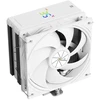 Thermalright Tr Assassin X 120r Cpu aušintuvas su skaitmeniniu ekranu