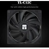 Thermalright Tr assassin x 120r se cpu oro aušintuvas, 4 šiluminiai vamzdeliai su pwm ventiliatoriumi 120 mm, aukštis 148 mm, kompiuterio cpu aušintuvas, skirtas amd am4 am5/intel 1700/1150/1151/1200