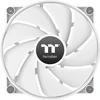 Thermaltake Ct200 Pc | Balta | Viena pakuotė