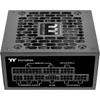 Thermaltake Toughpower Sfx 850w | Atx 3.1 | 80plus Platinum