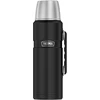 Thermos Stainless King termosas, 1,2 l
