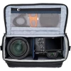 Think Tank - Mirrorless Mover 25 - Campfire Oranžinis - fotokamera dėklas - veidrodinėms sistemoms