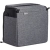 Think Tank Parent Stash Master Cube Insert, pilkas, kauliukai