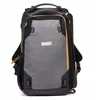 Thinktank Mindshift Gear Photocross 15 Backpack Carbon kuprinė