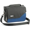 Thinktank Mirrorless Mover 20, tamsiai mėlyna