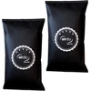 Thomar 370158 Airdry silikagelis | Automobilinis oro sausintuvas | 1,5kg (2 x 750 g) sausintuvo pagalvėlė su silikageliu | Oro sausintuvas
