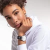 Thomas Sabo laikrodžio apyrankė Code Ts Nato