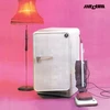 Vinilinė plokštelė Three Imaginary Boys (jc)