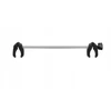 Thule Backspace Xt 4 dviračių laikiklio svirtis 9392