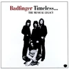 Muzikinis centras Timeless - Badfinger muzikinis palikimas