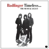 Muzikinis centras Timeless - Badfinger muzikinis palikimas