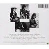 Muzikinis centras Timeless - Badfinger muzikinis palikimas