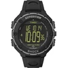 Timex Expedition Shock