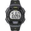 Timex Ironman Classic 30 vyriškas laikrodis 38mm